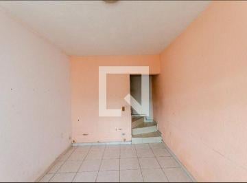 Casa · 150m² · 3 Quartos · 2 Vagas · Casa à Venda - Jardim Peri, 3 Quartos,  150 m² - São Paulo