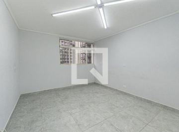 Apartamento · 30m² · 1 Quarto · Apartamento à Venda - Bela Vista, 1 Quarto, 30 m² - São Paulo