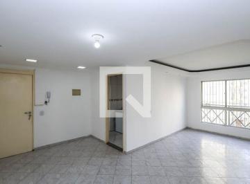 Apartamento · 66m² · 2 Quartos · 1 Vaga · Apartamento à Venda - Jardim Santa Emília, 2 Quartos, 66 m² - São Paulo