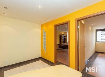 72d3805cf934316713fe7880379983e2161f25be · Sala à venda, 60 m² por R$ 540.000,00 - Batel - Curitiba/PR