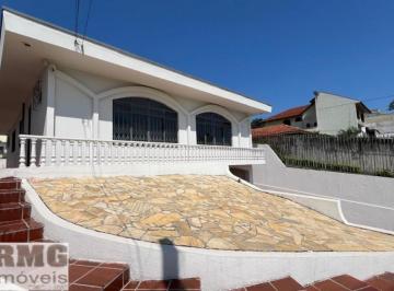 1383208390.jpg · Casa Residencial