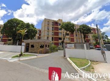2050000230.jpg · APARTAMENTO COM 02 QUARTOS NO BARREIRINHA