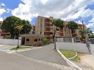 2050000230.jpg · APARTAMENTO COM 02 QUARTOS NO BARREIRINHA