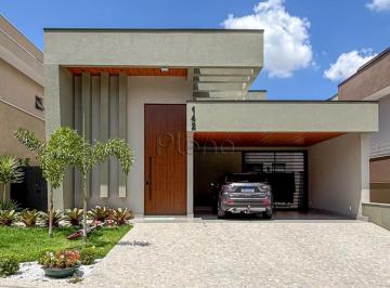 imagem · Casa à venda em Campinas, Swiss Park, com 4 suítes, com 225 m²
