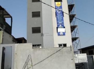 96387_32-1_135848.jpg · EXCELENTE APARTAMENTO EM Ã?TIMA LOCALIZAÃ?Ã?O DO BAIRRO CAIÃ?ARAS EM BELO HORIZONTE