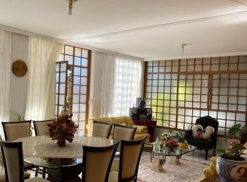 Casa de 4 quartos, Brasília · OPORTUNIDADE! ÚNICA! CASA TÉRREA COM TERRENO ENORME