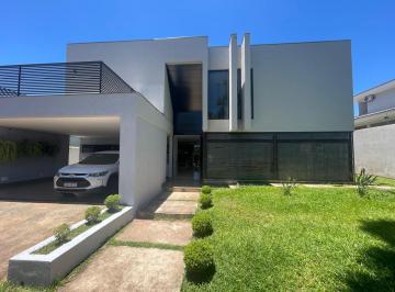 Casa de 4 quartos, Brasília · OPORTUNIDADE! MARAVILHOSA CASA MODERNA, LOTE DIFERENCIADO, EXCELENTE LOCALIZAÇÃO 