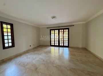 Casa de 4 quartos, Brasília · OPORTUNIDADE ÚNICA!! TÉRREA 4 QTS/2STES/100% PLANA