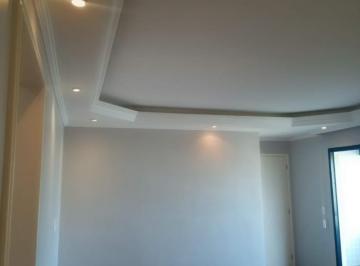 Foto 01 · Apartamento, Vila Albertina, São Paulo, SP