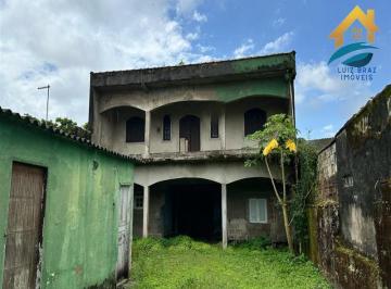 Casa de 2 quartos, Itanhaém · Casa Nossa Senhora Sion Itanhaém/SP