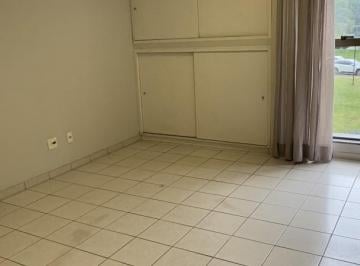 resSU1HXzExMDIuSlBH677fe47a2c01a7.13497881.jpg · Vendo sala, vaga, 2° andar, 27m², Setor de Autarquias Sul, Asa Sul-DF.