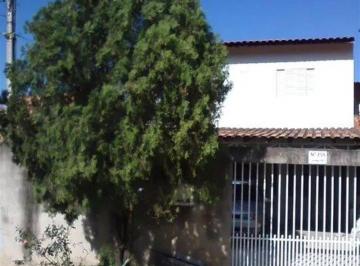 Casa · 250m² · 6 Quartos · 3 Vagas · Casa à venda - na Vila Formosa