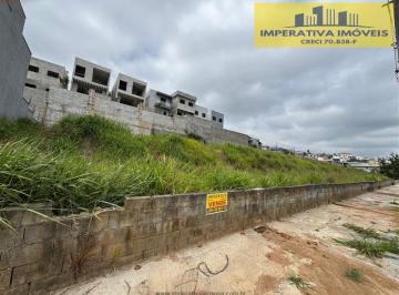 Terreno · 175m² · Terreno à venda - no Portal dos Ipês
