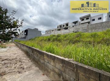 Terreno · 175m² · Terreno à venda - no Portal dos Ipês