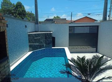 Foto 78 · Casa, Ribamar, Peruíbe, SP