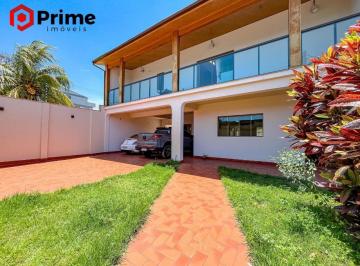 Foto 30 · SEU NOVO LAR NA PRAIA DO MORRO: CASA DUPLEX COM 3 QUARTOS, 2 SUÍTES E ÁREA DE LAZER COMPLETA EM UM D