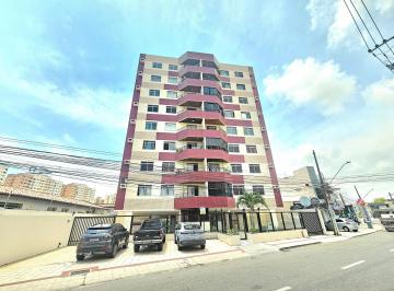 Apartamento de 3 quartos, Aracaju · Condomínio Lausanne no Bairro Luzia