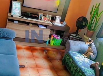 Foto 01 · Imóvel à venda em Jundiaí-SP: Casa com 2 quartos, 1 sala, 2 banheiros e 2 vagas de garagem no Jardim