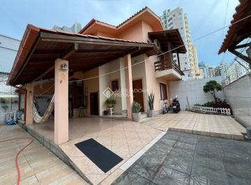 667813_i6C642723N_667813677fdb9bcfaed.jpg · Terreno  e Casa Residencial/Comercial para investidor
