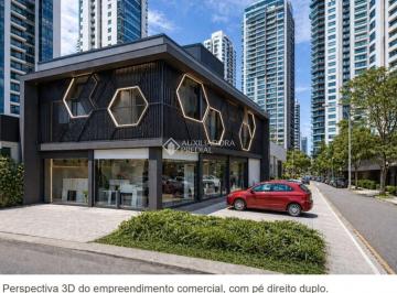 Terreno · 150m² · 3 Quartos · 2 Vagas · Terreno  e Casa Residencial/Comercial para investidor