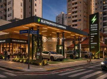 Terreno · 150m² · 3 Quartos · 2 Vagas · Terreno e Casa Residencial/Comercial para investidor