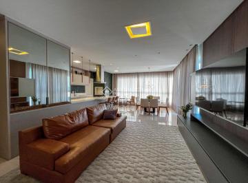 667793_i6oA2J9_667793677fd5cd01254.jpg · Apartamento no Centro com 3 suítes em Balneário Camboriú
