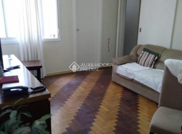 667701_i9K6P9CA_667701677f1da93c698.jpg · Apartamento de 02(dois) dormitórios no bairro Menino Deus