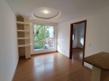 667738_i4A6dGqpL12589t157982_667738677fc7e8e316d.jpg · Apartamento com um quarto de frente no Higienópolis