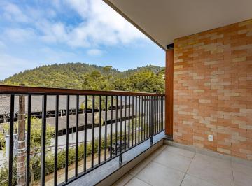 Apartamento de 1 quarto, Ubatuba · Apartamento studio novo