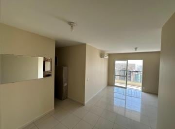 Apartamento · 74m² · 2 Quartos · 2 Vagas · Imoveis - no Morro dos Ingleses