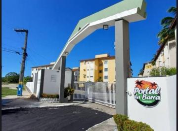 202510101348063224.jpg · Apartamento para Venda em Barra dos Coqueiros, Centro, 3 dormitórios, 1 banheiro, 1 vaga