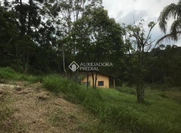 667837_iO5xd2332RTd619_667837677fe40ea2ce1.jpg · Amplo Sítio com 2 Casas e Galpão - 23.000m² no Bairro Curucutú, São Bernardo do Campo
