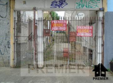 Foto 05 · Casa, Chácara Belenzinho, São Paulo, SP
