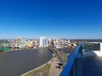 667780_iK526H5pNfSGqm_667780677fce8d15928.jpg · Apartamento no centro de Imbé