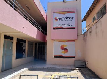 Comercial , Olinda · Loja Térrea na Galeria Comercial Santa Rosa, Bairro Novo, Olinda