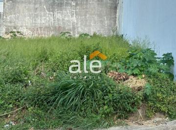 Foto 01 · Terreno à venda em Sumaré-SP, Parque Franceschini, 270m² de área! Aproveite essa oportunidade imperd
