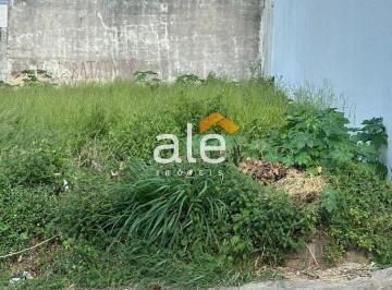 Foto 01 · Terreno à venda em Sumaré-SP, Parque Franceschini, 270m² de área! Aproveite essa oportunidade imperd