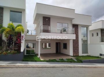 2284_iMC4I4Zyve5Q6ZoeslX9_228467802574f349c.jpg · Casa para aluguel - nos Sítios Santa Luzia