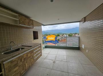 Foto 08 · Apartamento à venda em Bertioga-SP: 2 quartos, 1 sala, 2 vagas de garagem. Venha conferir!