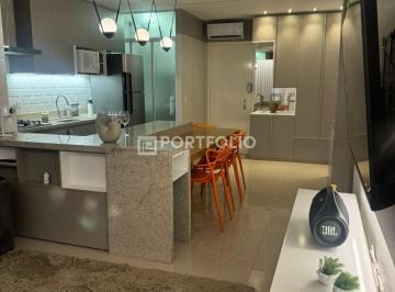 2281_i7pY3C5_2281677fff5d58bdf.jpg · Apartamento à venda - no Jardim Goiás