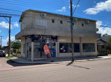 638706_iYd3g343ueR338P7ld38Y_638706671fc6e587769.jpg · Casa