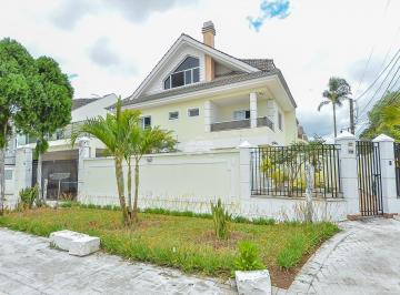 31_6_1.jpg · Casa à venda - no Boqueirão