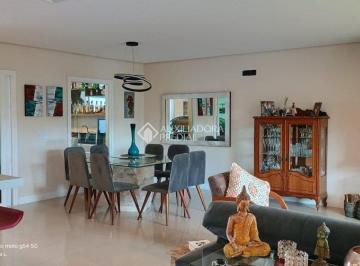 667656_iVMOg4Rp7j9bN299dT6_667656677edb28548e8.jpg · Casa à venda no Cantegril-Viamão