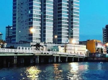 667083_iEHaj6f316vDp11_667083677d83a294772.jpg · Apartamento com 2 quartos no Centro de Tramandai