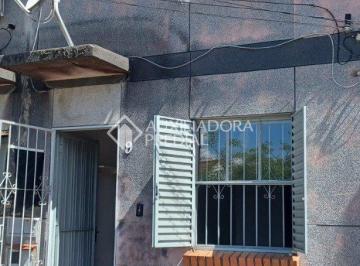 666538_i2C6A7r_666538677be563c81e8.jpg · Casa em condomínio com 1 quarto no bairro Gloria