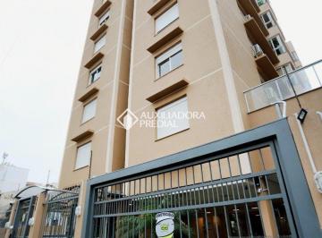 64208_i734323j45N88V_64208685d3cb080c96.jpg · Apartamento com 02 quartos, suíte e 02 vagas de garagens cobertas e saparadas