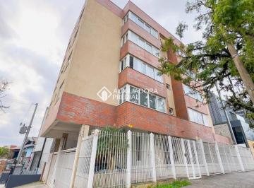 666764_iAI9ptY89Wwy_666764677c3dd6894fc.jpg · Apartamento 02 quartos, suite e vaga