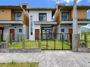 664455_i32mQ1M8q849w_66445567642214c1dbd.jpg · Casa Sobrado à Venda em Campo Duna, Imbituba/SC