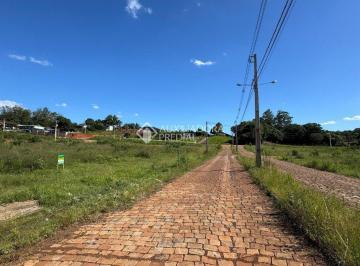 IMG-20250106-WA0068 · Terreno à Venda em Monte Santo, Bairro São Bento - Lajeado