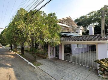 667564_ir68k5_66756467801a58a95eb.jpg · casa com 04 quartos duas suítes no bairro Jardim Mauá em Novo Hamburgo.